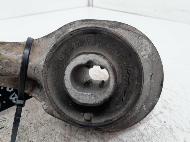 A2113308107 Brazo inferior izquierdo de la suspensión delantera  comprar en Zaragoza