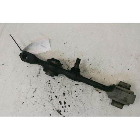 MERCEDES A2113308207 Brazo inferior derecho de la suspensión delantera  disponible Lugo