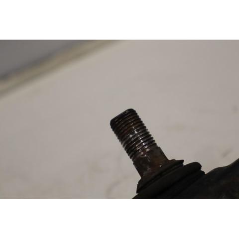 A2113308207 Brazo inferior derecho de la suspensión delantera comprar Sevilla