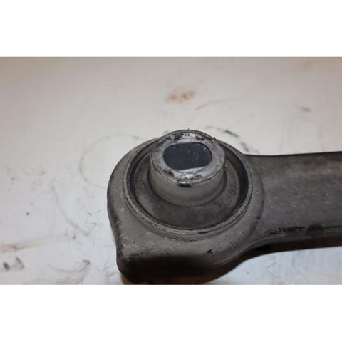 A2113308207 MERCEDES Brazo inferior derecho de la suspensión delantera  comprar en Lleida