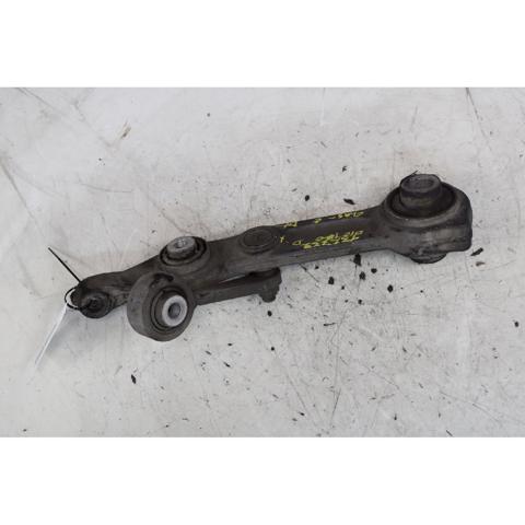 A2113308207 Brazo inferior derecho de la suspensión delantera comprar Almería