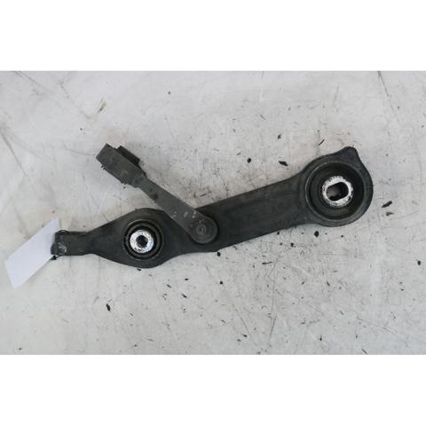 A2113308207 MERCEDES Brazo inferior derecho de la suspensión delantera  disponible Vigo
