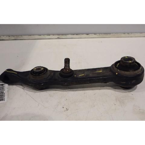 MERCEDES A2113308207 Brazo inferior derecho de la suspensión delantera  comprar en Ponferrada