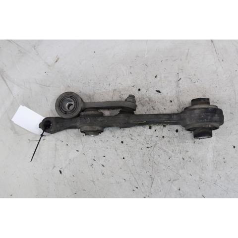 A2113308207 MERCEDES Brazo inferior derecho de la suspensión delantera  comprar en Lleida