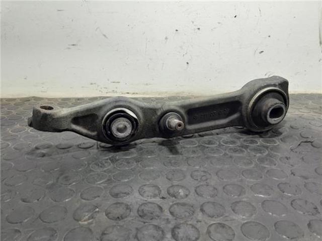 MERCEDES A2113308207 Brazo inferior derecho de la suspensión delantera  en stock Valencia