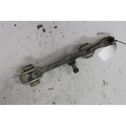 A2113308207 Brazo inferior derecho de la suspensión delantera  disponible Burgos