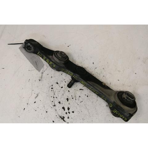 A2113308207 MERCEDES Brazo inferior derecho de la suspensión delantera  comprar en Jaén