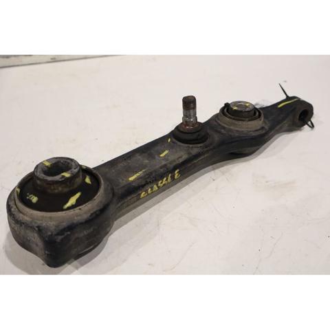 A2113308207 MERCEDES Brazo inferior derecho de la suspensión delantera comprar Alcalá