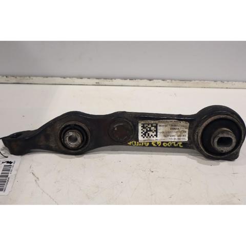 MERCEDES A2113308207 Brazo inferior derecho de la suspensión delantera  en stock Terrassa