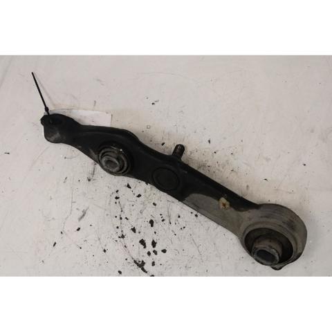 A2113308207 MERCEDES Brazo inferior derecho de la suspensión delantera comprar Bilbao