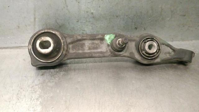 A2113308207 Mercedes