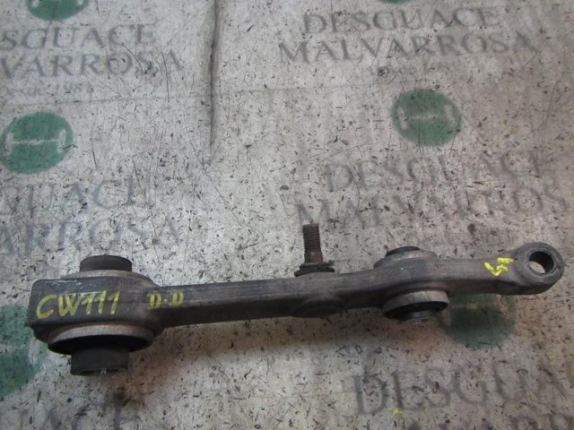 A2113308207 Mercedes
