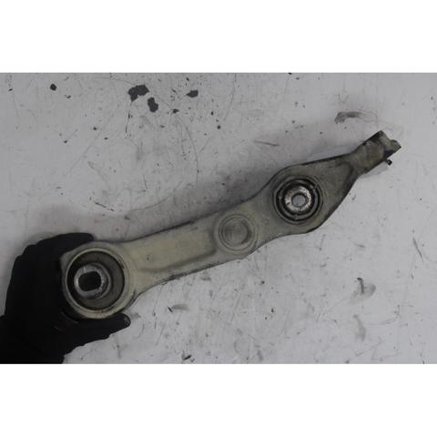 MERCEDES A2113308207 Brazo inferior derecho de la suspensión delantera  en stock Terrassa