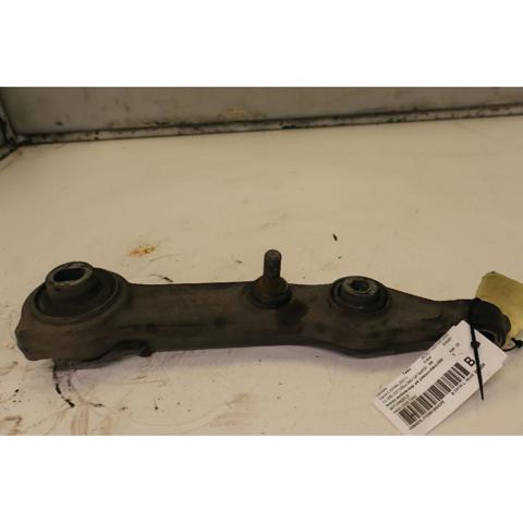 MERCEDES A2113308207 Brazo inferior derecho de la suspensión delantera  en stock Salamanca