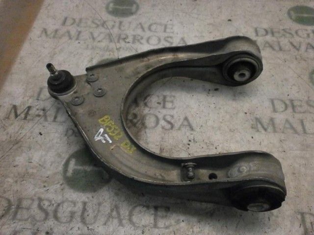 A2113308907 MERCEDES Brazo superior izquierdo de la suspensión delantera  comprar en Jaén