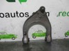 Brazo de suspensión delantera, superior izquierda A2113308907 MERCEDES