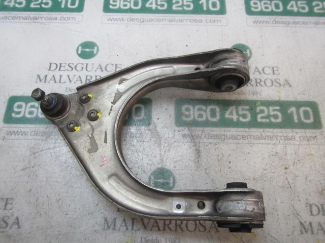 A2113308907 MERCEDES Brazo superior izquierdo de la suspensión delantera  comprar en Jaén