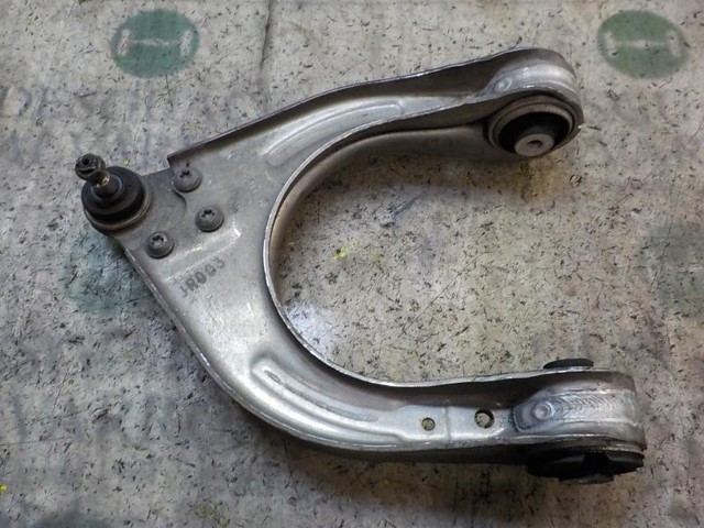 A2113308907 Brazo superior izquierdo de la suspensión delantera  comprar en Pontevedra