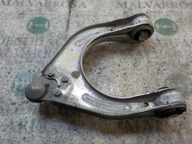 A2113308907 MERCEDES Brazo superior izquierdo de la suspensión delantera  en stock Córdoba