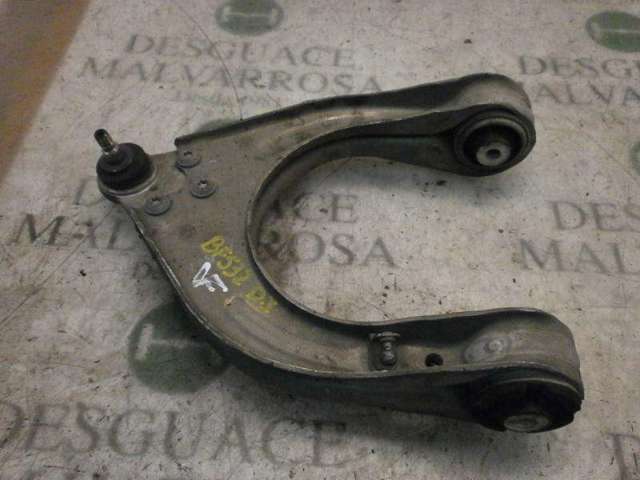 MERCEDES A2113308907 Brazo superior izquierdo de la suspensión delantera  disponible Lugo