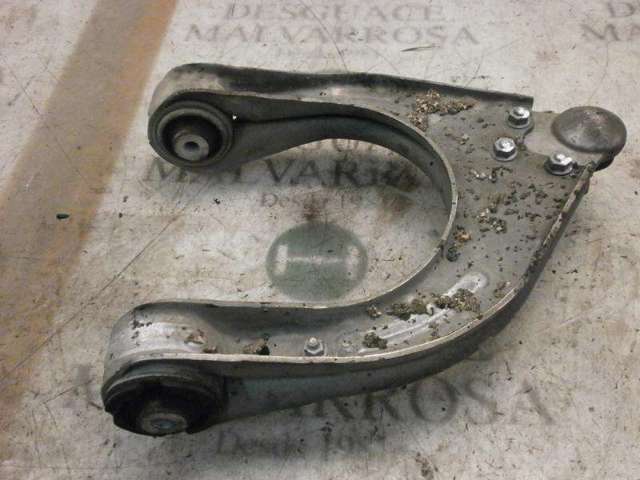 A2113308907 Brazo superior izquierdo de la suspensión delantera  comprar en Reus