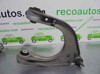 Triángulo de suspensión delantera, superior izquierda A2113308907 MERCEDES