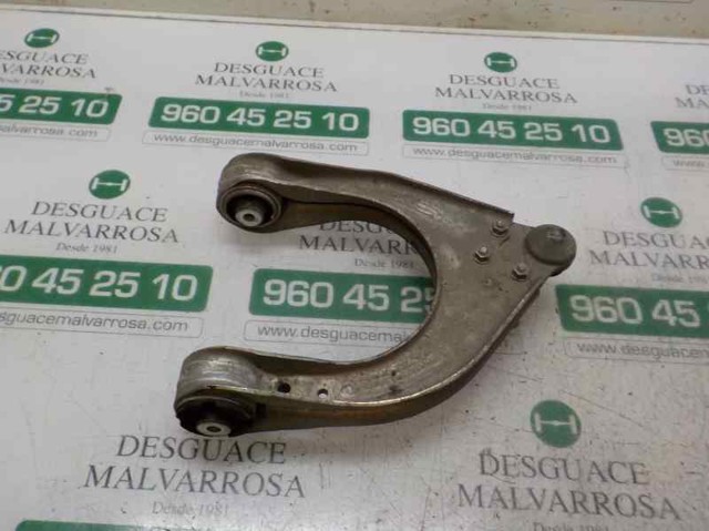 MERCEDES A2113308907 Brazo superior izquierdo de la suspensión delantera  en stock Salamanca