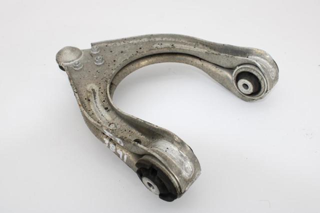MERCEDES A2113308907 Brazo superior izquierdo de la suspensión delantera  comprar en Albacete