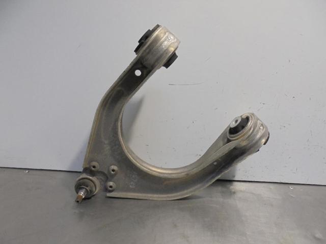 A2113308907 Brazo superior izquierdo de la suspensión delantera  comprar en Zaragoza