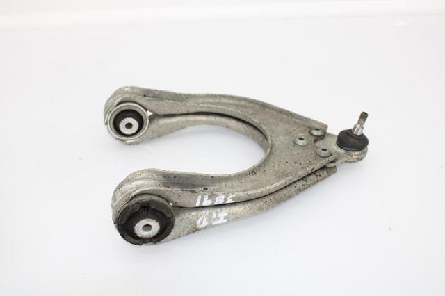 MERCEDES A2113308907 Brazo superior izquierdo de la suspensión delantera comprar Pamplona