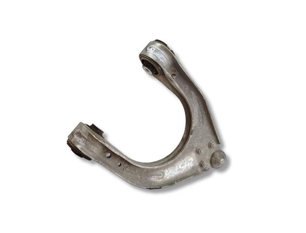 A2113308907 Brazo superior izquierdo de la suspensión delantera  comprar en Reus