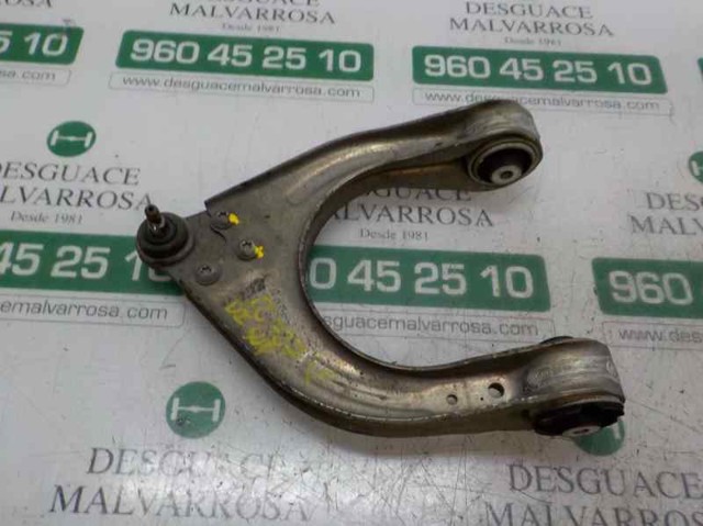 MERCEDES A2113308907 Brazo superior izquierdo de la suspensión delantera  en stock Salamanca