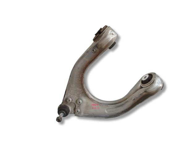 A2113308907 Brazo superior izquierdo de la suspensión delantera comprar Girona