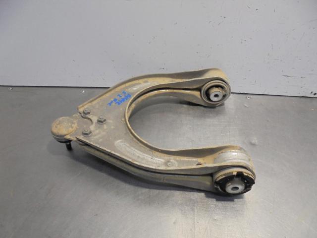 A2113308907 Brazo superior izquierdo de la suspensión delantera comprar Girona