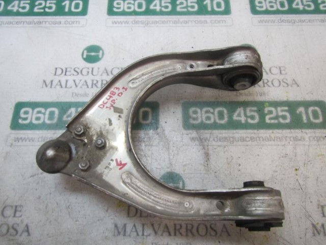 A2113308907 Brazo superior izquierdo de la suspensión delantera  comprar en Zaragoza