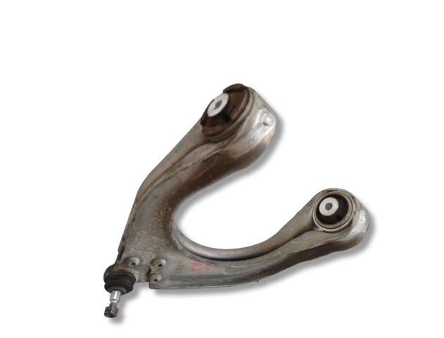 MERCEDES A2113308907 Brazo superior izquierdo de la suspensión delantera  comprar en Ponferrada
