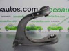 Brazo de suspensión delantera, superior izquierda A2113308907 MERCEDES