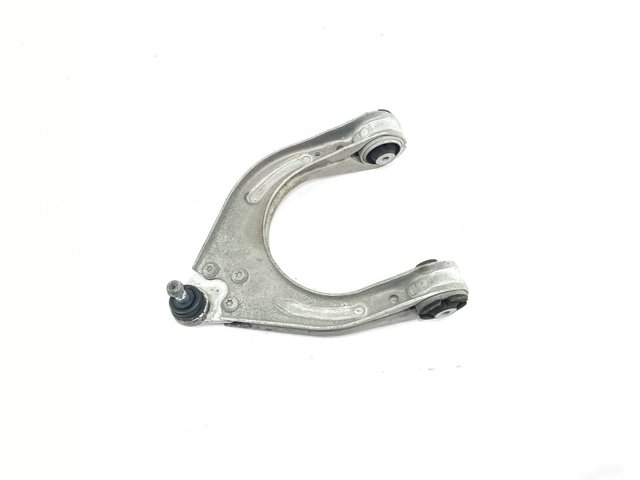 Brazo superior derecho de la suspensión delantera A2113309007 MERCEDES