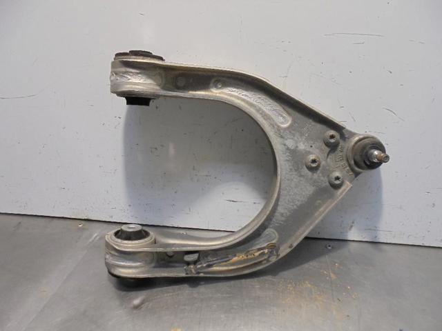 A2113309007 Brazo superior derecho de la suspensión delantera  disponible Burgos