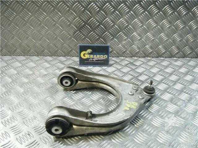 A2113309007 MERCEDES Brazo superior derecho de la suspensión delantera  comprar en Jaén