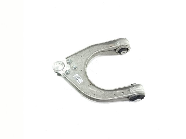 A2113309007 Brazo superior derecho de la suspensión delantera  comprar en Zaragoza