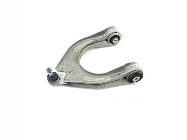 MERCEDES A2113309007 Brazo superior derecho de la suspensión delantera comprar Pamplona