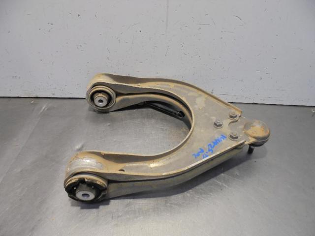 A2113309007 Brazo superior derecho de la suspensión delantera  comprar en Reus
