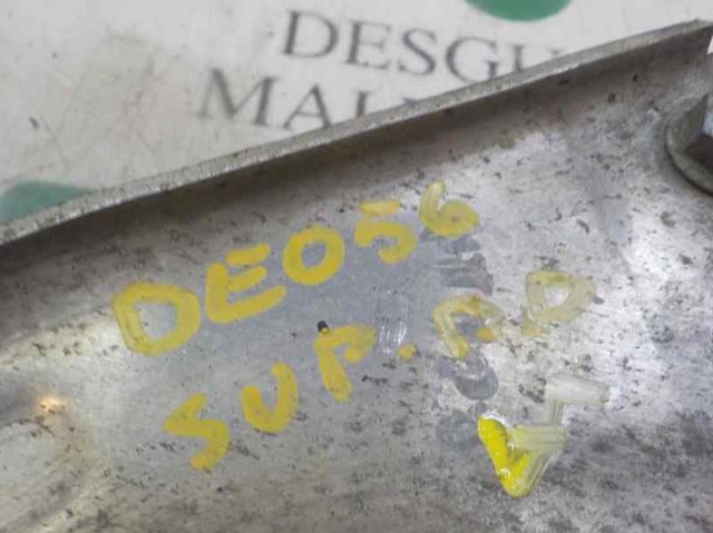 A2113309007 Brazo superior derecho de la suspensión delantera comprar Sevilla