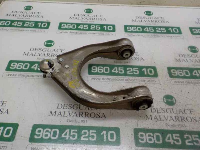 A2113309007 Brazo superior derecho de la suspensión delantera  comprar en Reus