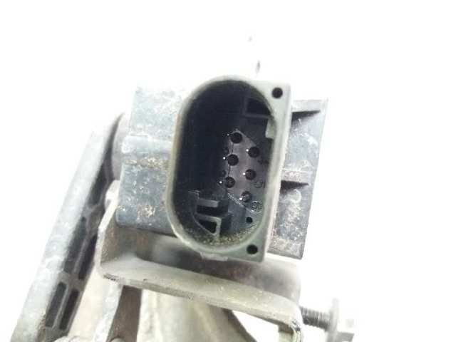 A2113309007 Brazo superior derecho de la suspensión delantera  comprar en Zaragoza