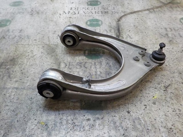 A2113309007 MERCEDES Brazo superior derecho de la suspensión delantera  comprar en Oviedo
