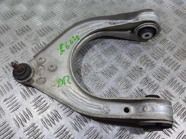 MERCEDES A2113309007 Brazo superior derecho de la suspensión delantera comprar Barcelona