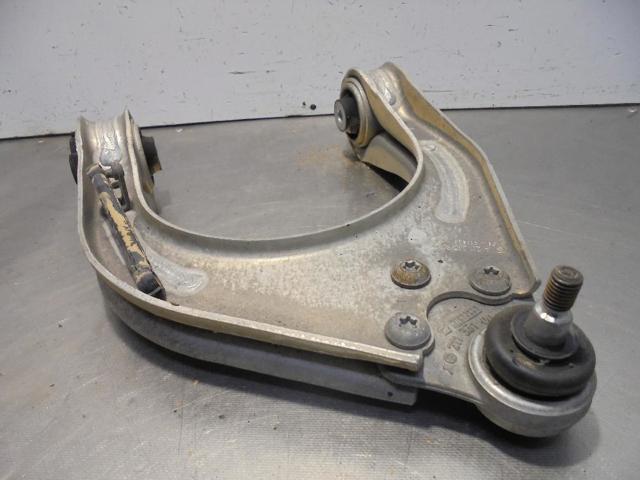 A2113309007 Brazo superior derecho de la suspensión delantera  comprar en Reus