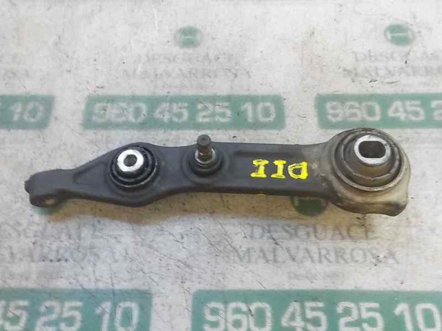 A2113309107 Mercedes